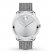 Movado Bold Watch 3600260