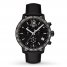 Tissot Men's Watch Quickster Chronograph