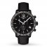 Tissot Men's Watch Quickster Chronograph