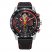 Citizen Disney Mickey Mouse Racer Men's Watch CA4439-07W