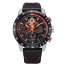 Citizen Disney Mickey Mouse Racer Men's Watch CA4439-07W