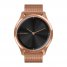 Garmin Vívomove Luxe Hybrid Smartwatch 010-02241-04