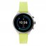 Fossil Sport Smartwatch FTW6028