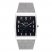 Bering Slim Solar Men's Watch 16433-002