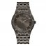 Wittnauer Men's Stainless Steel Watch WN3080