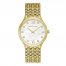 Wittnauer Women's Stainless Steel Watch WN4111