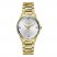 Wittnauer Women's Stainless Steel Watch WN4106