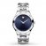 Previously Owned Movado Men's Watch Luno Sport 606380