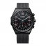 Citizen Men's Connected Watch CX0005-78E