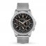 Citizen Calendrier Men's Watch BU2020-70E