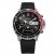 Citizen CZ Smart Men's Smart Watch MX0000-07X