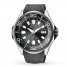 Citizen Men's Watch BN0085-01E