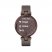 Garmin Lily™ Smartwatch 010-02384-A0