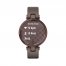 Garmin Lily™ Smartwatch 010-02384-A0