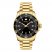 Movado Series 800 Men's Watch 2600145