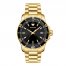 Movado Series 800 Men's Watch 2600145