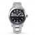 Alpina Alpiner Automatic Men's Watch AL-240GS4E6B