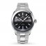 Alpina Alpiner Automatic Men's Watch AL-240GS4E6B