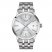 Tissot Classic Dream Swissmatic Men's Watch T1294071103100