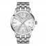 Tissot Classic Dream Swissmatic Men's Watch T1294071103100