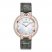 Bulova Rubaiyat Women's Watch 98R268