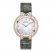 Bulova Rubaiyat Women's Watch 98R268