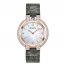 Bulova Rubaiyat Women's Watch 98R268