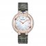 Bulova Rubaiyat Women's Watch 98R268