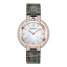 Bulova Rubaiyat Women's Watch 98R268