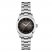 Tissot T-My Lady Women's Watch T1320101106100