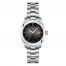 Tissot T-My Lady Women's Watch T1320101106100