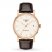 Tissot T-Classic Men's Watch