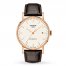 Tissot T-Classic Men's Watch