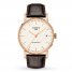 Tissot T-Classic Men's Watch