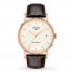 Tissot T-Classic Men's Watch