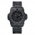 Luminox Navy SEAL Blackout Men’s Watch 3502.BO