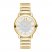 Movado BOLD Luxe Ion-Plated Stainless Steel Women's Watch 3600774