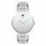 Movado Men's Watch Sapphire Collection 0607178