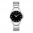 Movado Ario Women's Watch 607452