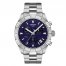 Tissot PR 100 Sport Chronograph Men's Watch T1016171104100