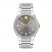 Movado S.E. Stainless Steel Two-Tone Men's Watch 607514