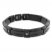 Men's Stainless Steel Bracelet