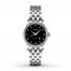 Mido Baroncelli Automatic Women's Watch M76004181