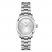 Tissot T-My Lady Women's Watch T1320101103100
