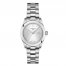 Tissot T-My Lady Women's Watch T1320101103100