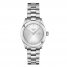 Tissot T-My Lady Women's Watch T1320101103100
