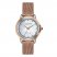 Citizen Ceci Women's Watch EM0796-75D