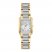 Citizen L Bianca Women's Watch EW5554-58D