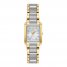 Citizen L Bianca Women's Watch EW5554-58D