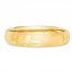 Bangle Bracelet 14K Yellow Gold